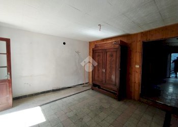 Bilocale Frazione Chevreres, Introd - foto 5