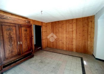 Bilocale Frazione Chevreres, Introd - foto 6