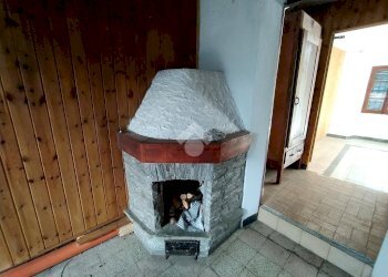 Bilocale Frazione Chevreres, Introd - foto 7