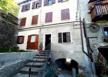 Bilocale Frazione Chevreres, Introd - foto 8