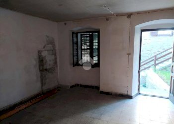 Bilocale Frazione Chevreres, Introd - foto 9