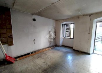 Bilocale Frazione Chevreres, Introd - foto 10