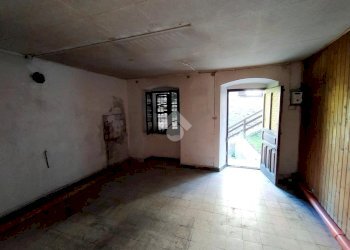 Bilocale Frazione Chevreres, Introd - foto 11