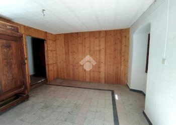 Bilocale Frazione Chevreres, Introd - foto 12