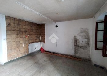 Bilocale Frazione Chevreres, Introd - foto 13