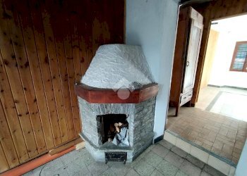 Bilocale Frazione Chevreres, Introd - foto 14