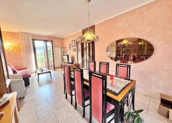 Terraced Villa Via E. Berlinguer, Casarile - photo 9