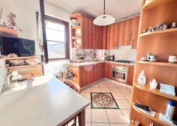 Terraced Villa Via E. Berlinguer, Casarile - photo 10