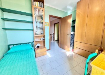 Terraced Villa Via E. Berlinguer, Casarile - photo 20
