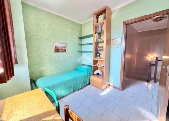 Terraced Villa Via E. Berlinguer, Casarile - photo 21