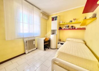 Terraced Villa Via E. Berlinguer, Casarile - photo 24