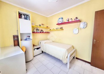 Terraced Villa Via E. Berlinguer, Casarile - photo 25