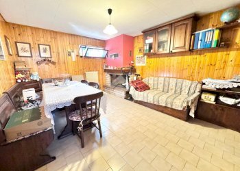 Terraced Villa Via E. Berlinguer, Casarile - photo 26
