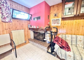Terraced Villa Via E. Berlinguer, Casarile - photo 27
