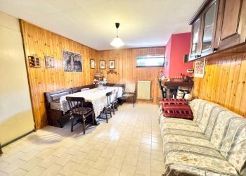 Terraced Villa Via E. Berlinguer, Casarile - photo 28
