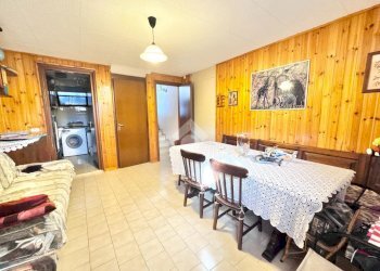 Terraced Villa Via E. Berlinguer, Casarile - photo 29