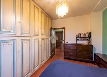 Portion of a house Via Rossini, Lainate - photo 20