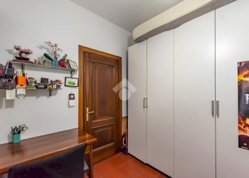 Portion of a house Via Rossini, Lainate - photo 26