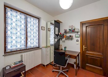 Portion of a house Via Rossini, Lainate - photo 28
