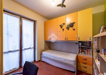 Portion of a house Via Rossini, Lainate - photo 29