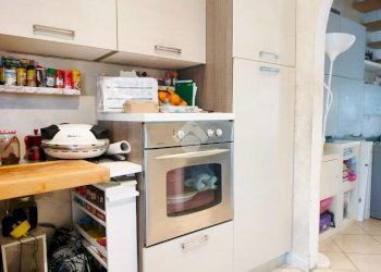 Casa semi indipendente Via Giosuè Carducci, Cesano Boscone - foto 15