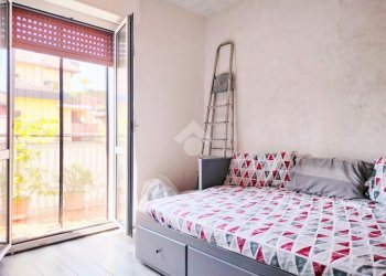 Casa semi indipendente Via Giosuè Carducci, Cesano Boscone - foto 21