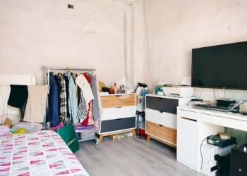 Casa semi indipendente Via Giosuè Carducci, Cesano Boscone - foto 22