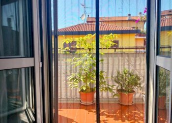 Casa semi indipendente Via Giosuè Carducci, Cesano Boscone - foto 23