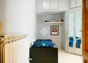 Casa semi indipendente Via Giosuè Carducci, Cesano Boscone - foto 25
