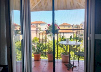 Casa semi indipendente Via Giosuè Carducci, Cesano Boscone - foto 30