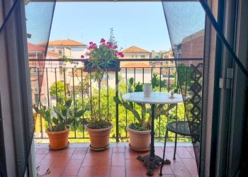 Casa semi indipendente Via Giosuè Carducci, Cesano Boscone - foto 31