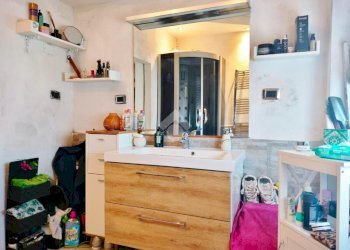 Casa semi indipendente Via Giosuè Carducci, Cesano Boscone - foto 34