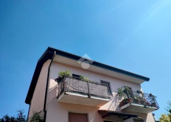 Casa semi indipendente Via Giosuè Carducci, Cesano Boscone - foto 35