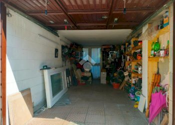 Casa semi indipendente Via Giosuè Carducci, Cesano Boscone - foto 37