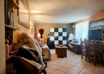 Casa semi indipendente Via Giosuè Carducci, Cesano Boscone - foto 40
