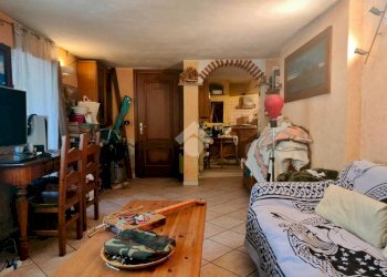 Casa semi indipendente Via Giosuè Carducci, Cesano Boscone - foto 41