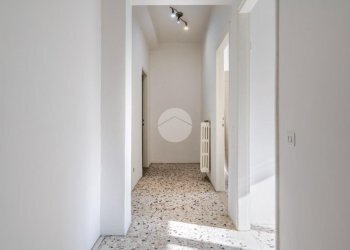 Two-room apartment Via Ugo Foscolo, Cesano Boscone - photo 2