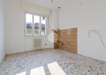 Two-room apartment Via Ugo Foscolo, Cesano Boscone - photo 3