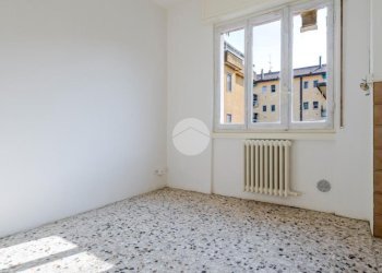 Two-room apartment Via Ugo Foscolo, Cesano Boscone - photo 4