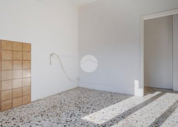 Two-room apartment Via Ugo Foscolo, Cesano Boscone - photo 5