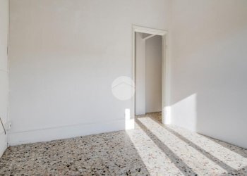 Two-room apartment Via Ugo Foscolo, Cesano Boscone - photo 6