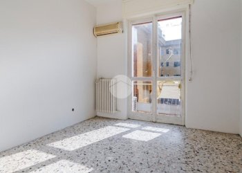 Two-room apartment Via Ugo Foscolo, Cesano Boscone - photo 7