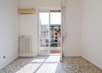 Two-room apartment Via Ugo Foscolo, Cesano Boscone - photo 8
