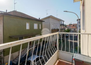 Two-room apartment Via Ugo Foscolo, Cesano Boscone - photo 12