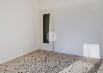 Two-room apartment Via Ugo Foscolo, Cesano Boscone - photo 13