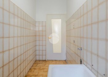 Two-room apartment Via Ugo Foscolo, Cesano Boscone - photo 16