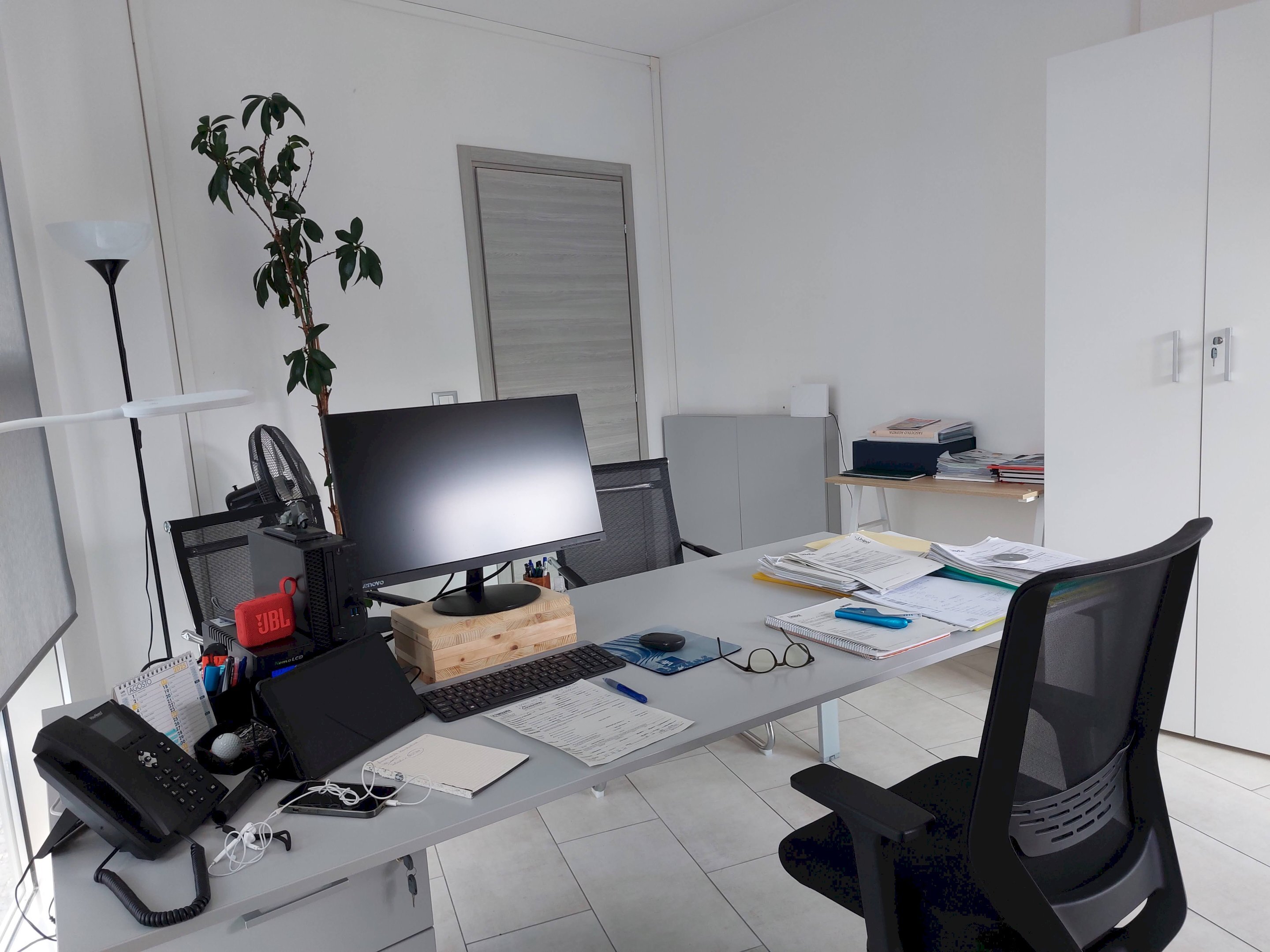 ufficio - Studio Imola - foto 1