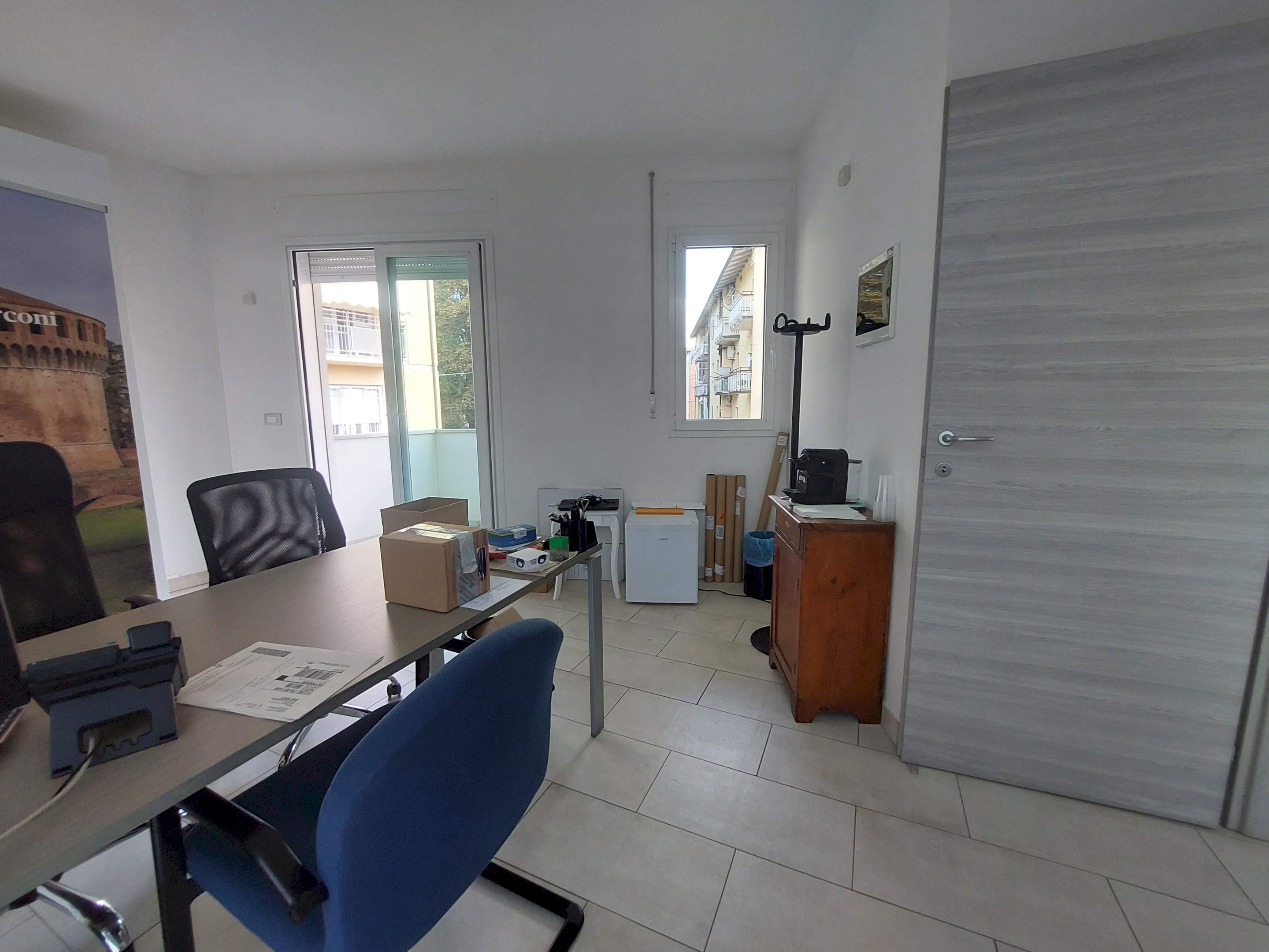 ufficio - Studio Imola - foto 2