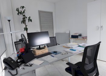 ufficio - Study Imola - photo 1