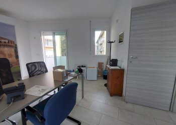 ufficio - Study Imola - photo 2